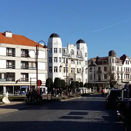 6 Pers With Warm Swimming Pool Access 펜션 데한